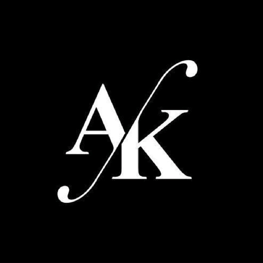 an kaif