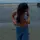 wenjiee_08