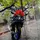 Alamin Islam1086