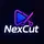 NexCut