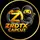 Zrdtx [🥷]