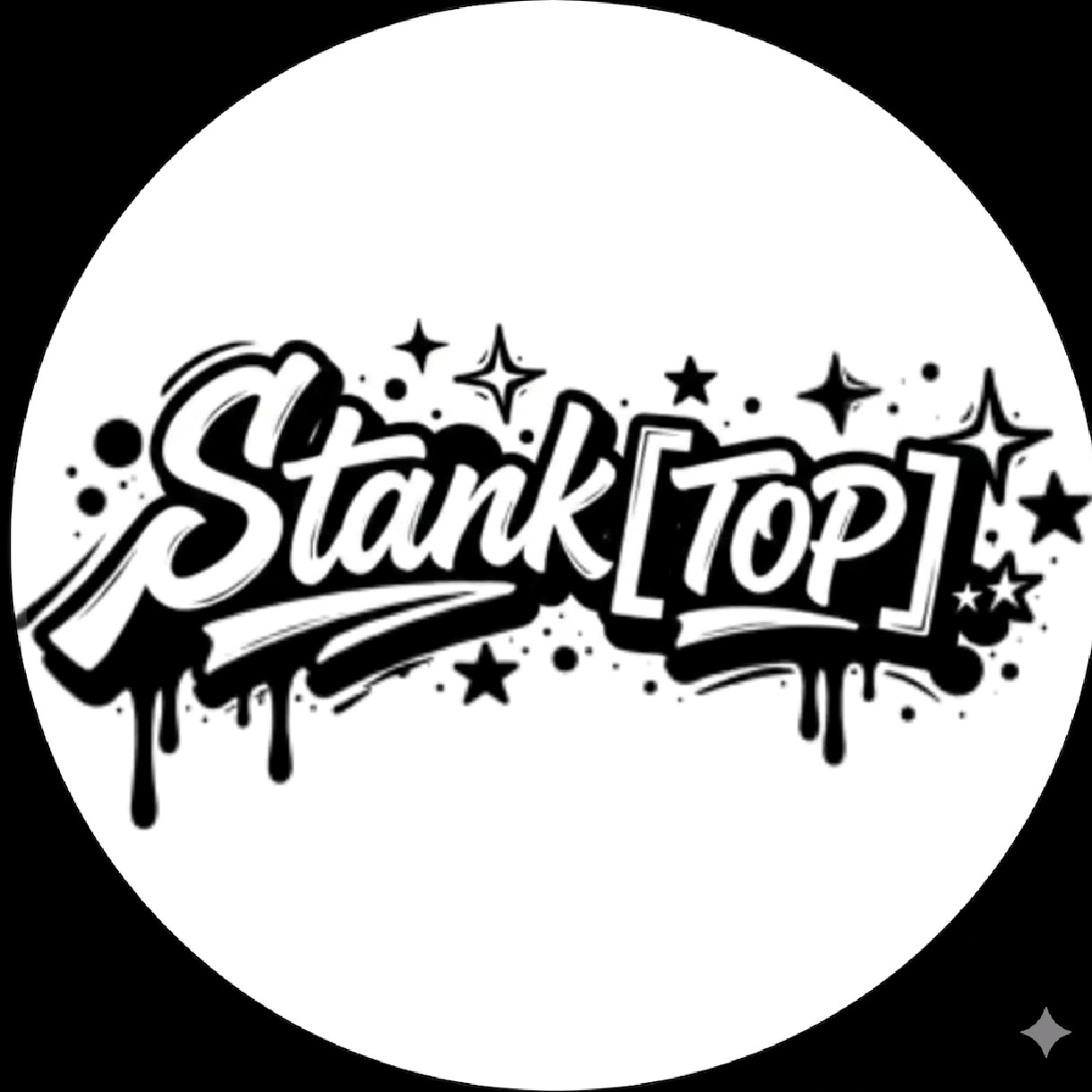 Stank[TOP]