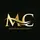 Mc Agency