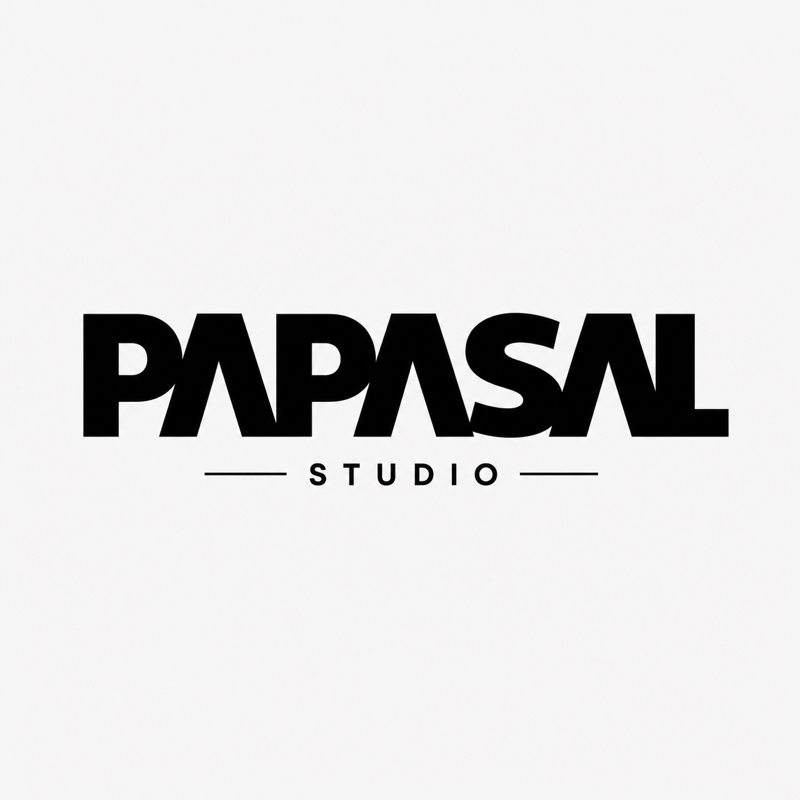 Papasal