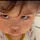 Rylix ♡︎