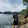 Sann_tmplt