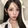 폭군님 나가신다