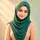 🌻 Putri Nurcahaya ®