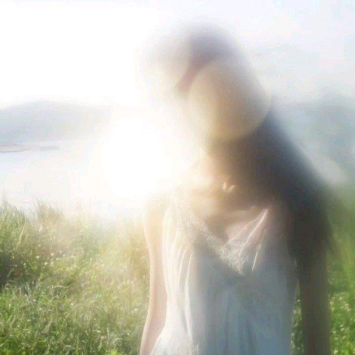 unknown