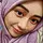 maryaaaaa_JK