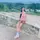 Ma Ly😽📸