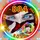 BOSS 804