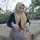 Dijah ~