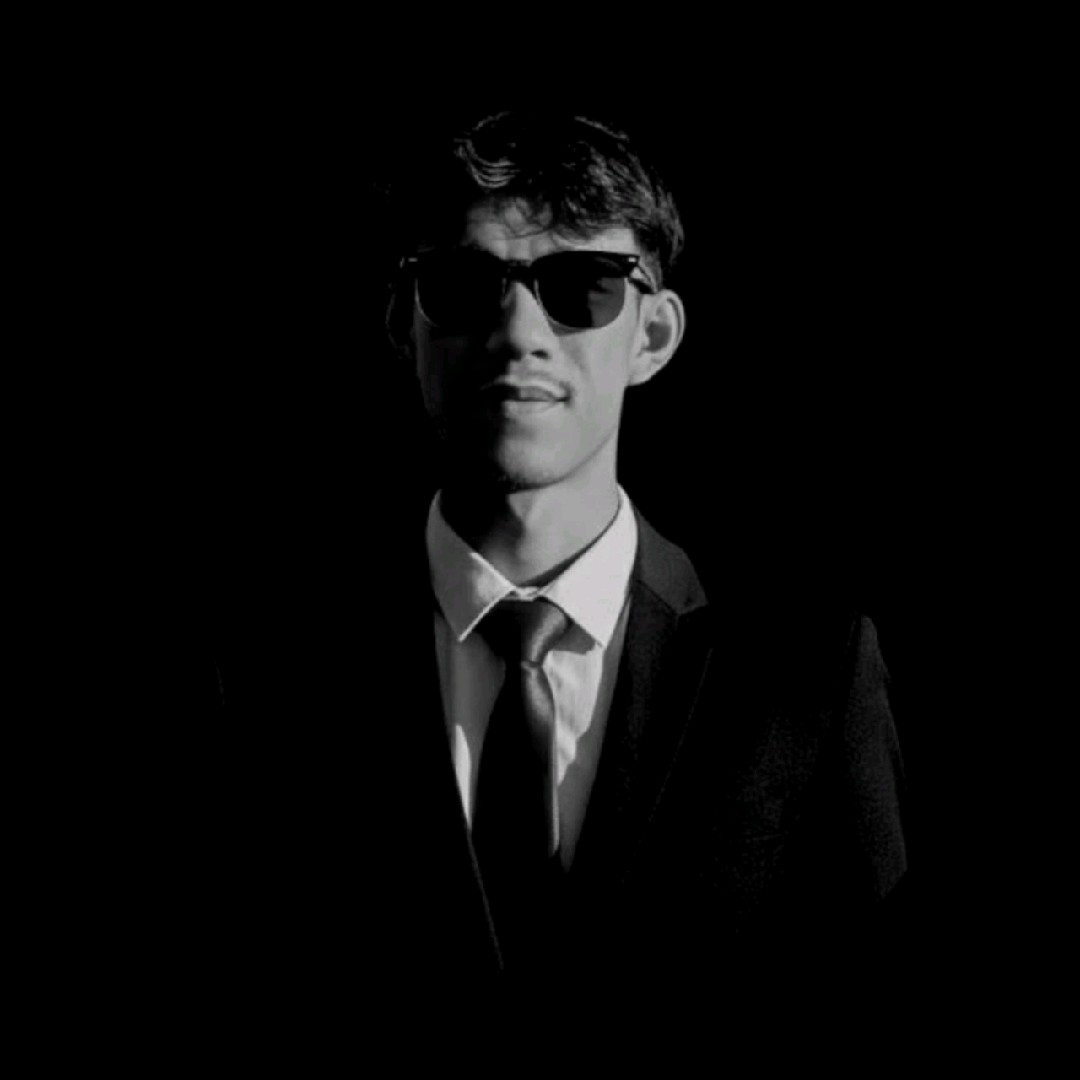 SfzniVisual