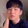 soonyoung 