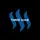 Three[MR]