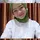Ciww
