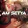 AM setya [LDR]