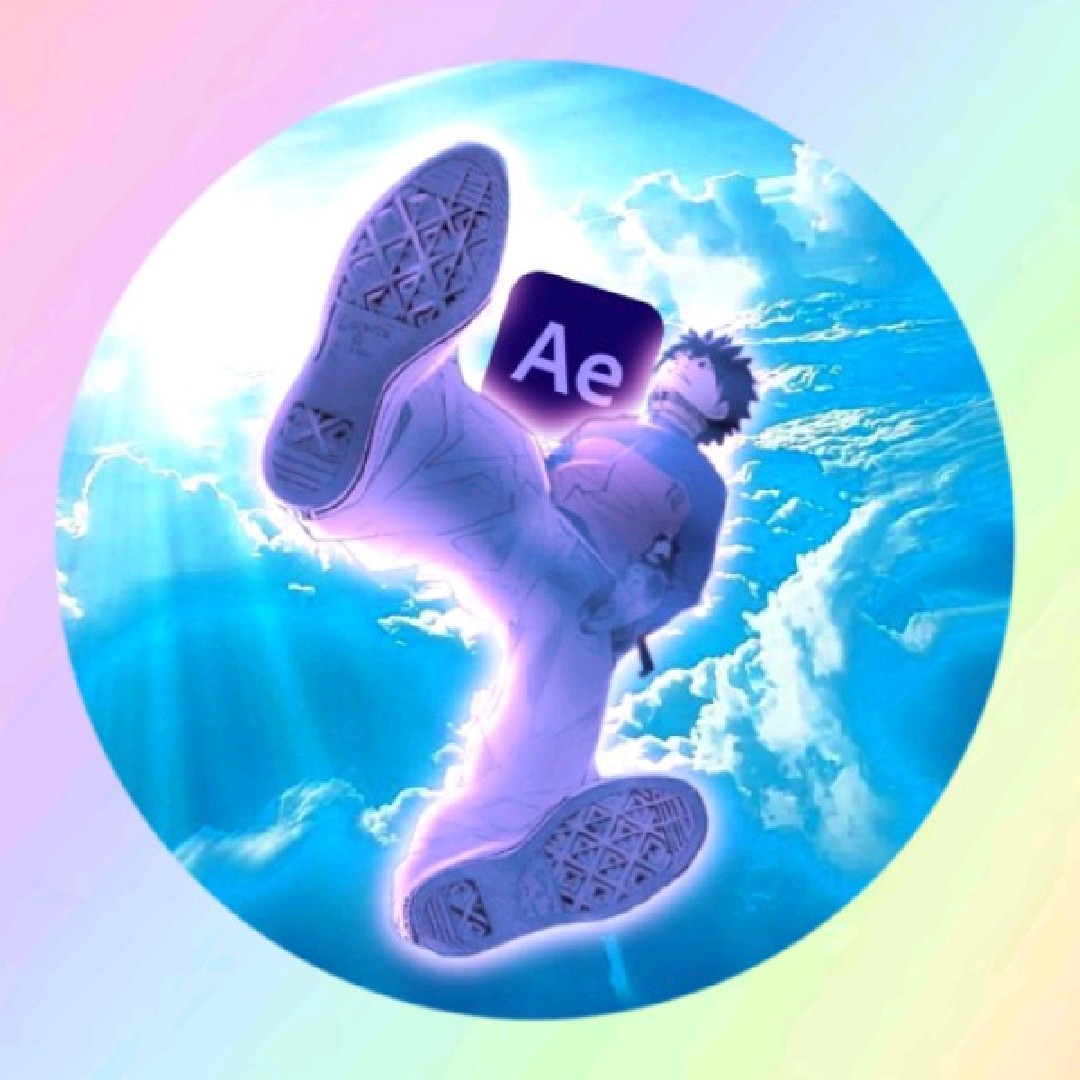 𝐒ᵘᵏᵘⁿᵃ𝐃ᵒᵐᵃⁱⁿ𝐄ᵈⁱᵗˢ