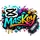 Maskeyyy_____