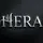 Hera