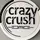 CRAZY CRUSH