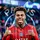 lukinha11_ftbl🇧🇷