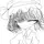 りう 