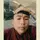 itz_tdn