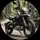 Bigbike adventure