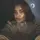 Adryelly Flor