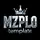 MZPLO