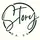 StoryRA✨[LDR]