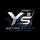 YS Motion Studio