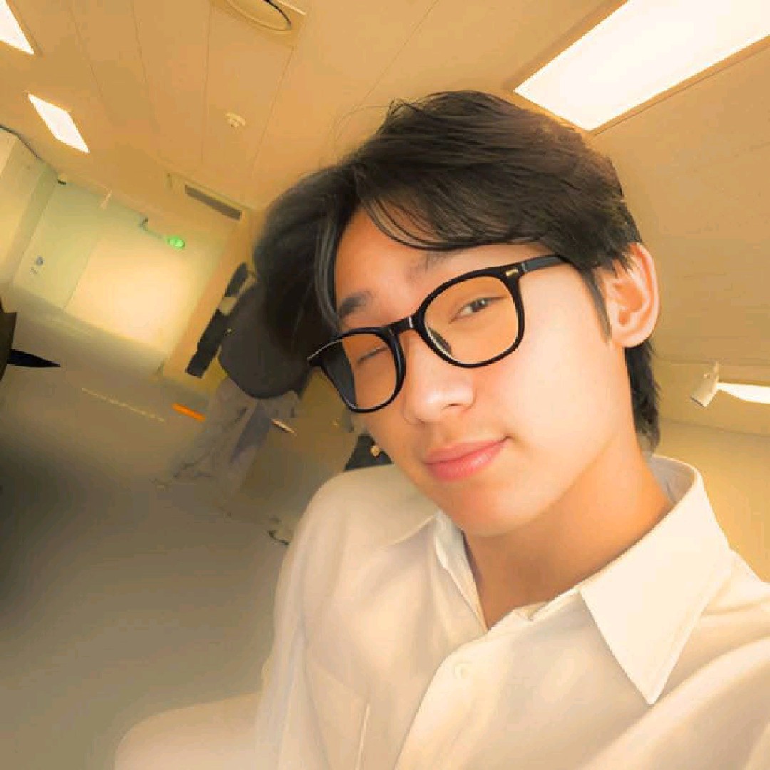 Jeo Ong