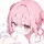 ࿚ஂ𝐍𝐣𝐚𝐚ꕨ˚˖˟