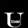 Ubai