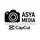 Asya Media II