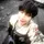 Hobi_han_kpopstan🎸♥