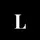 LouTemplate