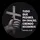@foi.por.voc5