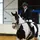 livwllzyparadressage