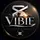 V I B I E 