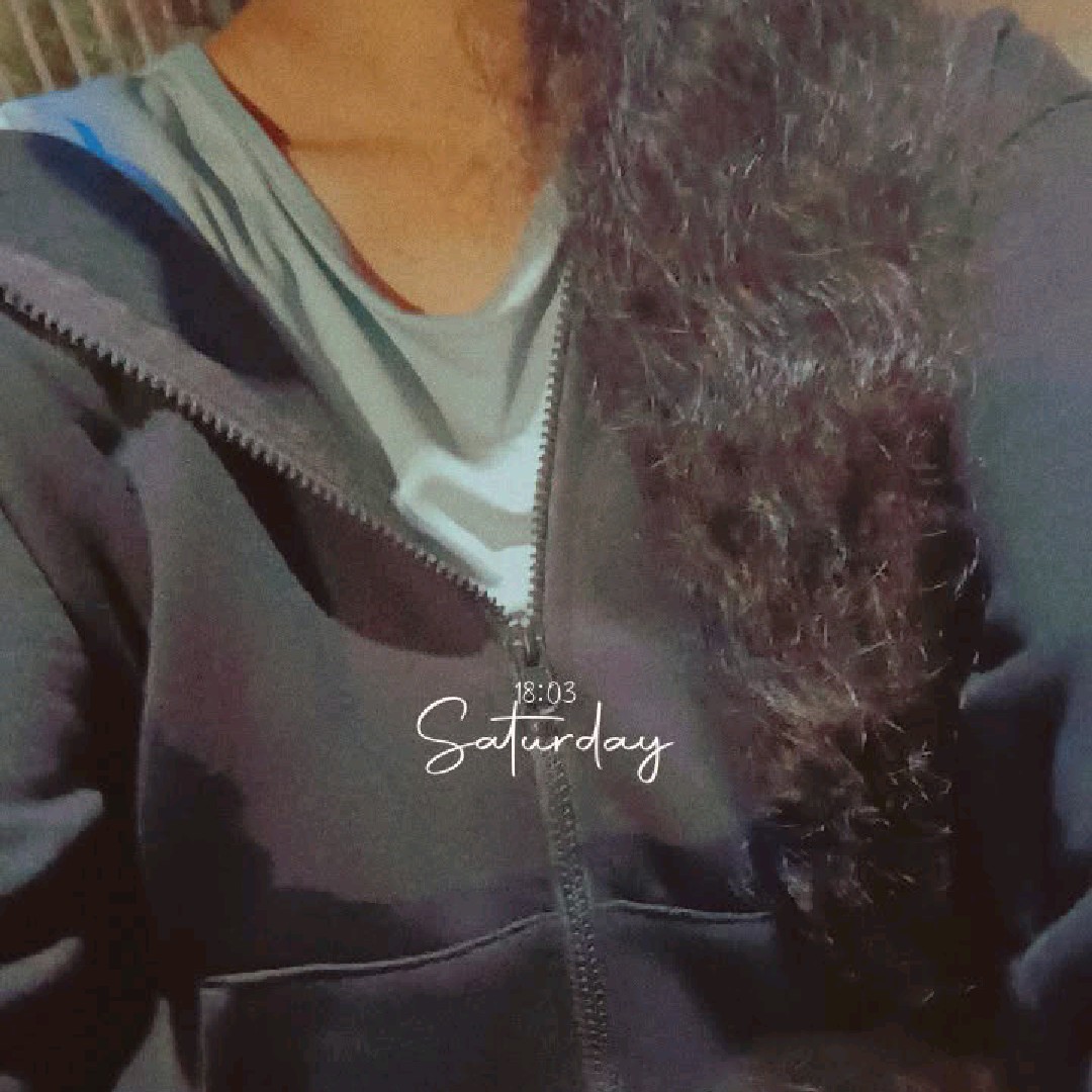 𝕃𝕧𝕚ℝ𝕒𝕤𝕒✨