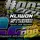 KLIWON.STUDIO [A11]