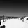 userr.unknown.0