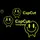 (-sPRoOCKy_B•°STeR-)
