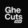 Ghecuts 