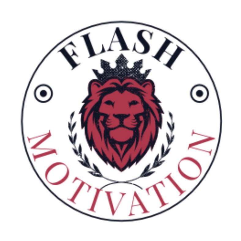 Flash motivation 