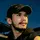 𝗗𝗲𝗱𝗶 [LDR[✪]🔰